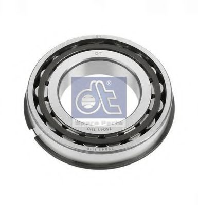 Подшипник, дифференциальный вал DT 116674