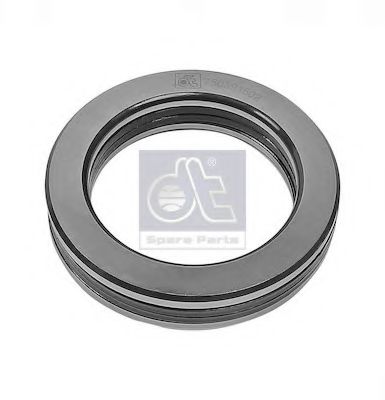 Подшипник ступицы колеса DT 360022