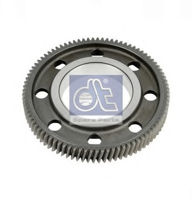 Шестерня, распределительный вал DT 210724