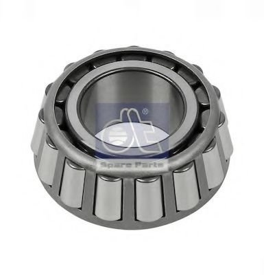 Подшипник, ступенчатая коробка передач DT 4.65419