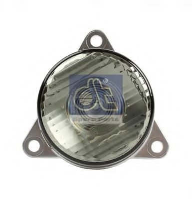 Фара заднего хода DT 224570