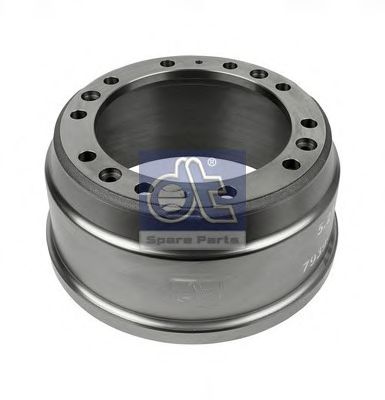 Тормозной барабан DT 5.21286