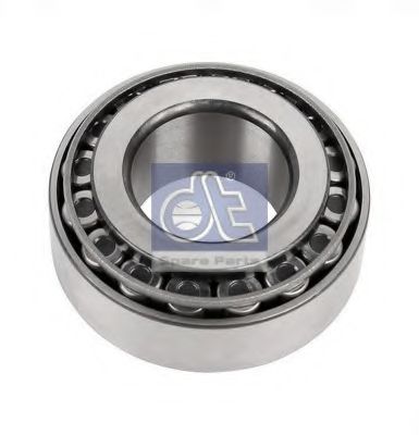 Подшипник, ступенчатая коробка передач DT 4.65971