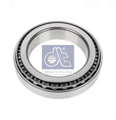 Подшипник ступицы колеса DT 4.64759