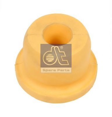 Буфер, стабилизатор кабины DT 6.14062