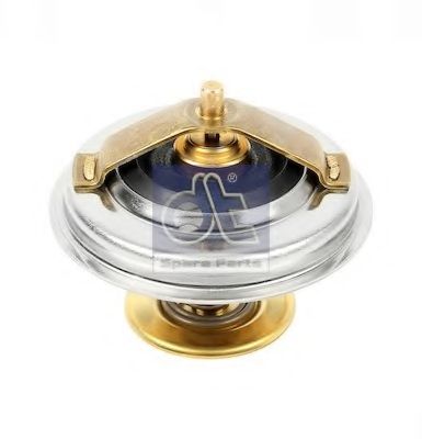 Термостат, охлаждающая жидкость DT 11.14026