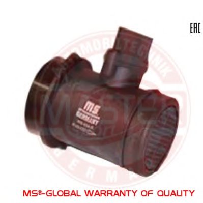 Расходомер воздуха MASTER-SPORT 024-K-PCS-MS