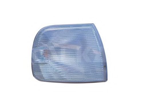 Фонарь указателя поворота ALKAR 2102984