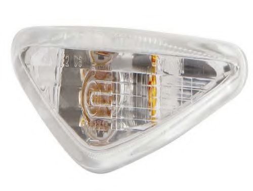 Фонарь указателя поворота ALKAR 3002650