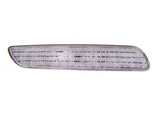 Фонарь указателя поворота ALKAR 3202511