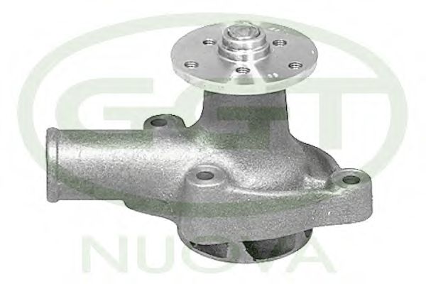 Водяной насос AIRTEX 1123