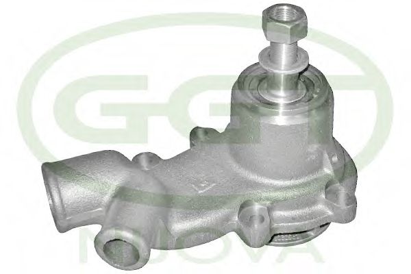 Водяной насос GGT PA11002