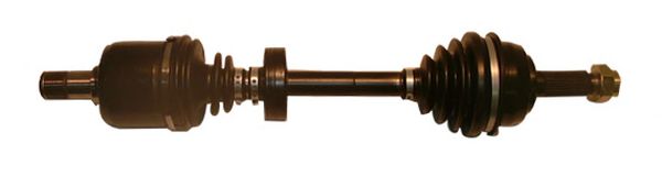 Приводной вал DEPA 3130255