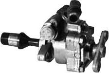 Гидравлический насос, рулевое управление DEPA P1503