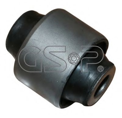 Подвеска, рычаг независимой подвески колеса GSP 516532