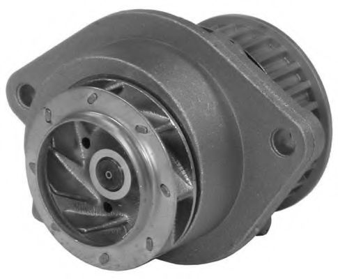 Водяной насос OPEN PARTS WAP8264.00