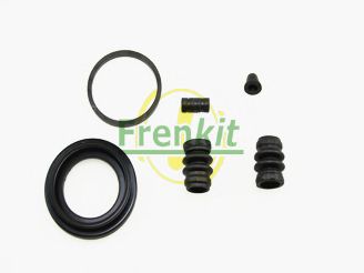 Ремкомплект, тормозной суппорт FRENKIT 243032