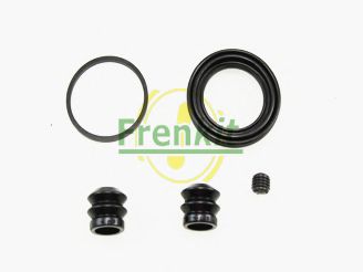Ремкомплект, тормозной суппорт FRENKIT 248024