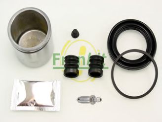 Ремкомплект, тормозной суппорт FRENKIT 257927