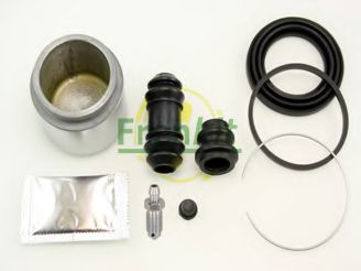 Ремкомплект, тормозной суппорт FRENKIT 257933