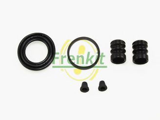 Ремкомплект, тормозной суппорт FRENKIT 238020