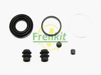 Ремкомплект, тормозной суппорт FRENKIT 238045