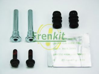 Комплект направляющей гильзы FRENKIT 810003