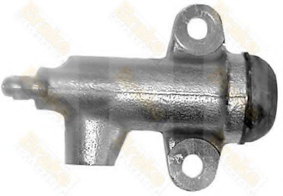 Рабочий цилиндр, система сцепления Brake ENGINEERING WC1035BE