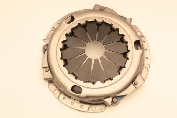 Нажимной диск сцепления KLAXCAR FRANCE 30050z