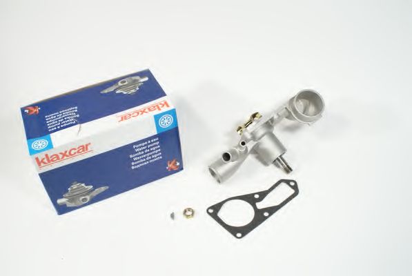 Водяной насос KLAXCAR FRANCE 42036z