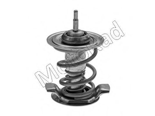 Термостат, охлаждающая жидкость MOTORAD 46482