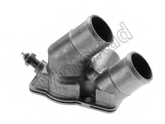 Термостат, охлаждающая жидкость MOTORAD 615-1-92