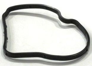 Прокладка, термостат; Прокладка, корпус термостата MOTORAD MG497