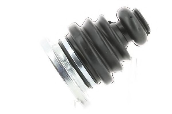 Комплект пылника, приводной вал CEVAM 1124