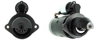 Стартер CEVAM 8037