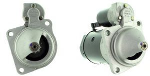 Стартер CEVAM 8061