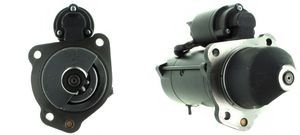 Стартер CEVAM 8536R