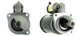 Стартер CEVAM 8722