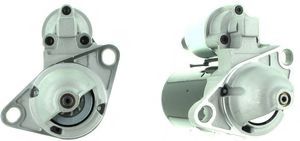 Стартер CEVAM 8746