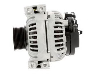 Генератор CEVAM 2437