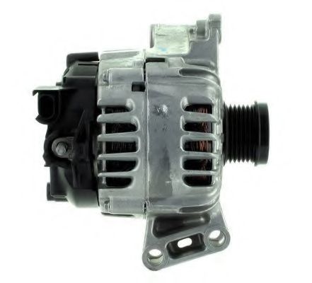 Генератор CEVAM 4669