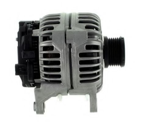 Генератор CEVAM 4763