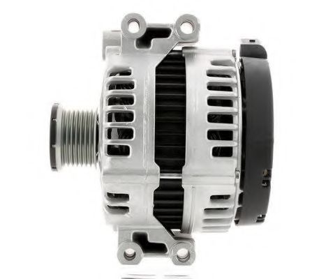 Генератор CEVAM 9397