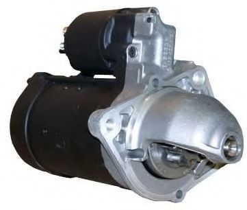 Стартер PRESTOLITE ELECTRIC 20513043