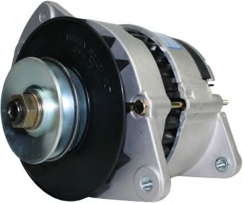 Генератор PRESTOLITE ELECTRIC 66021126M