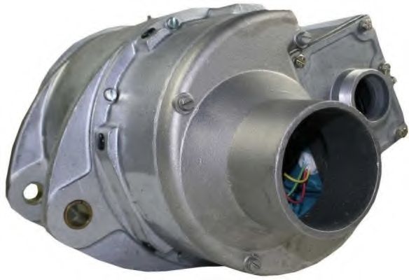 Генератор PRESTOLITE ELECTRIC 880708Z