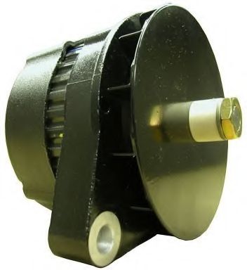 Генератор PRESTOLITE ELECTRIC 8MH2003KS