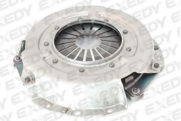 Нажимной диск сцепления EXEDY TYC556