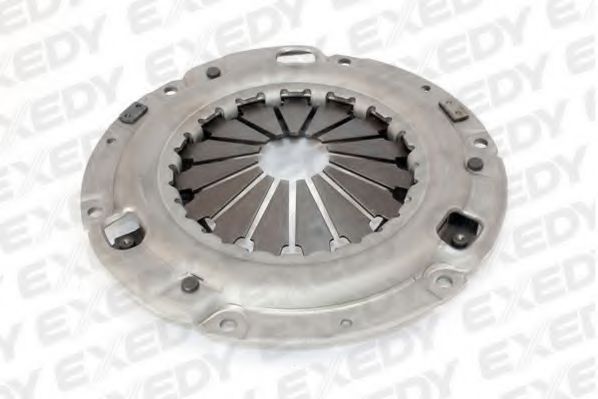 Нажимной диск сцепления EXEDY ISC559
