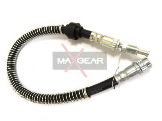 Тормозной шланг MAXGEAR 52-0144